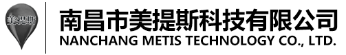 南昌市豐和金屬材料有限公司